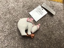 Gisela graham christmas for sale  HASTINGS