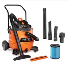 Ridgid hd1800 gallon for sale  Smyrna