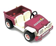Vintage 1988 playmobil for sale  Port Murray