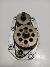 Dewalt oem spindle for sale  Dallas