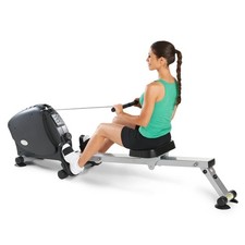 Lifespan rw1000 folding for sale  Lincoln