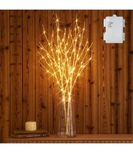 Hairui lighted artificial for sale  Saint Petersburg