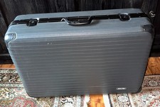 Rimowa samba polycarbonat gebraucht kaufen  Kiel
