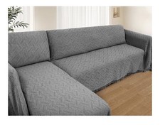 Homerilla sectional couch for sale  Richmond