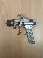 Devilbiss paint spray for sale  KINGSTON UPON THAMES
