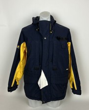 Vtg ralph lauren for sale  Los Angeles