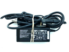 Adapter 65w usb for sale  Pomona