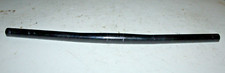 Mtb handlebar 25.4mm for sale  Madison