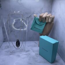 Return tiffany new for sale  DARWEN