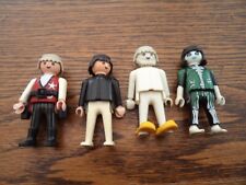 Playmobil lot figurines d'occasion  Voves