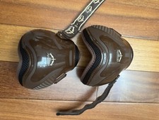 Veredus pro jump d'occasion  Expédié en Belgium