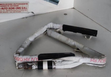 Airbag tendina destro usato  Pomigliano d'Arco