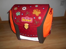 Scout mega paradise gebraucht kaufen  Seckach