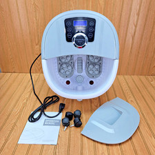 foot spa massager for sale foot spa massager for sale Lowell