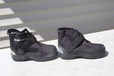 Snowgear overboots winter for sale  Fargo