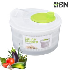 Link salad spinner d'occasion  Expédié en Belgium