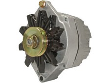 Para 1973-1982 Chevrolet C20 Alternador Suburbano AC Delco 83963TVPC 1974 1975 comprar usado  Enviando para Brazil