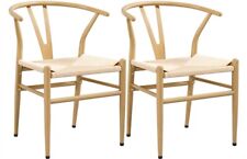 Set esszimmerstuhl stuhl gebraucht kaufen  Deutschland
