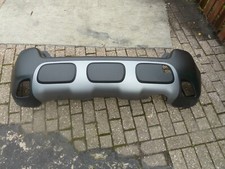 Citroen aircross 2018 gebraucht kaufen  Bochum