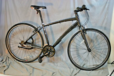 sti bike comprar usado sti bike comprar usado Enviando para Brazil