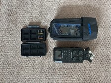 Zoom track portable for sale  Los Angeles