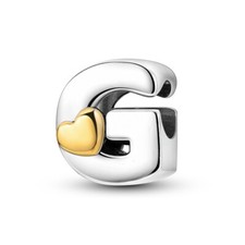 letter g for sale  Hebron