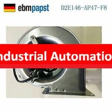 1pcs new d2e146 gebraucht kaufen  Versand nach Germany