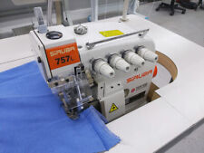 Siruba 757l high for sale  Arlington