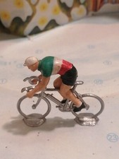 Coureur vélo cycliste d'occasion  Grasse