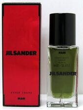 Jil sander men gebraucht kaufen  Deutschland