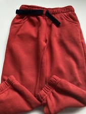 Fab february red for sale  BILLERICAY