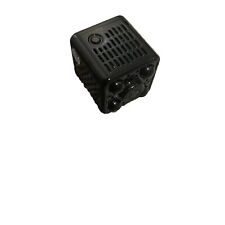 Used mini camera for sale  NEWCASTLE UPON TYNE