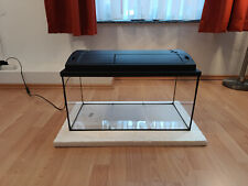 Aquarium komplettset 50l gebraucht kaufen  Gladbeck