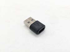 Usb usb dongle for sale  EDINBURGH