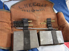 Wwi british irish for sale  ARUNDEL