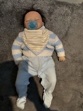 Reborn baby dolls for sale  DARLINGTON