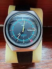 Orologio seiko 6319 usato  Italia