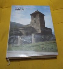 Lyonnais savoie romans d'occasion  France