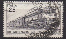 Repubblica italiana 1970 usato Repubblica italiana 1970 usato  Grugliasco