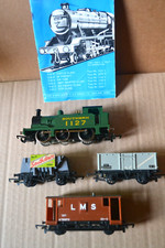Wrenn class southern for sale  SPALDING