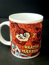 Vintage looney tunes for sale  Sanford