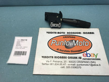 Devioguidasgancio tergicristal usato  Frattaminore