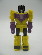 Hasbro takara 1990 d'occasion  Nogent-le-Roi