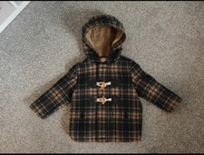 Next todler kids for sale  ROTHERHAM