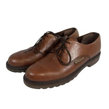 Mephisto marlon oxford for sale  Mountain View