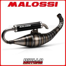3219999 marmitta malossi usato  Trapani