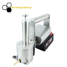 Instantvap compact 18v gebraucht kaufen  Glauchau