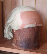 Vintage theatrical props for sale  UK