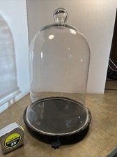 Large antique glass for sale  Lawrence