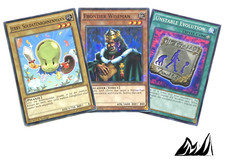 Battle pack monster gebraucht kaufen  Schneverdingen